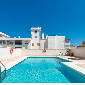 https://solymar-2bdr-apt.1costadelsol.com