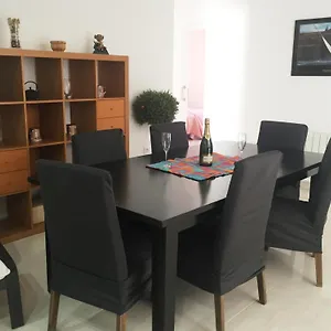 https://cap-ras-40-a.topcostabravahotels.com
