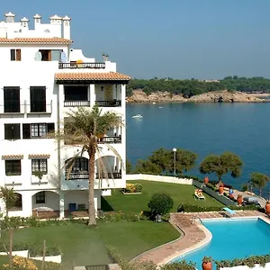 https://punta-romana-c-pb2.topcostabravahotels.com