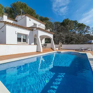 https://olalla.topcostabravahotels.com